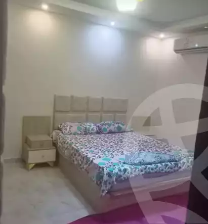 https://aqarmap.com.eg/ar/listing/6164691-for-rent-cairo-nasr-city-1st-zone-mohamed-sakr-khfaga-st