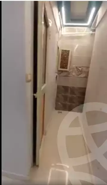 https://aqarmap.com.eg/en/listing/6164687-for-sale-qalyubia-shubra-el-khaima-om-bayoumi