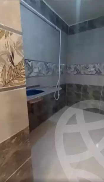 https://aqarmap.com.eg/en/listing/6164687-for-sale-qalyubia-shubra-el-khaima-om-bayoumi