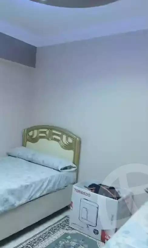 https://aqarmap.com.eg/en/listing/6164693-for-sale-alexandria-l-jmy-lbytsh