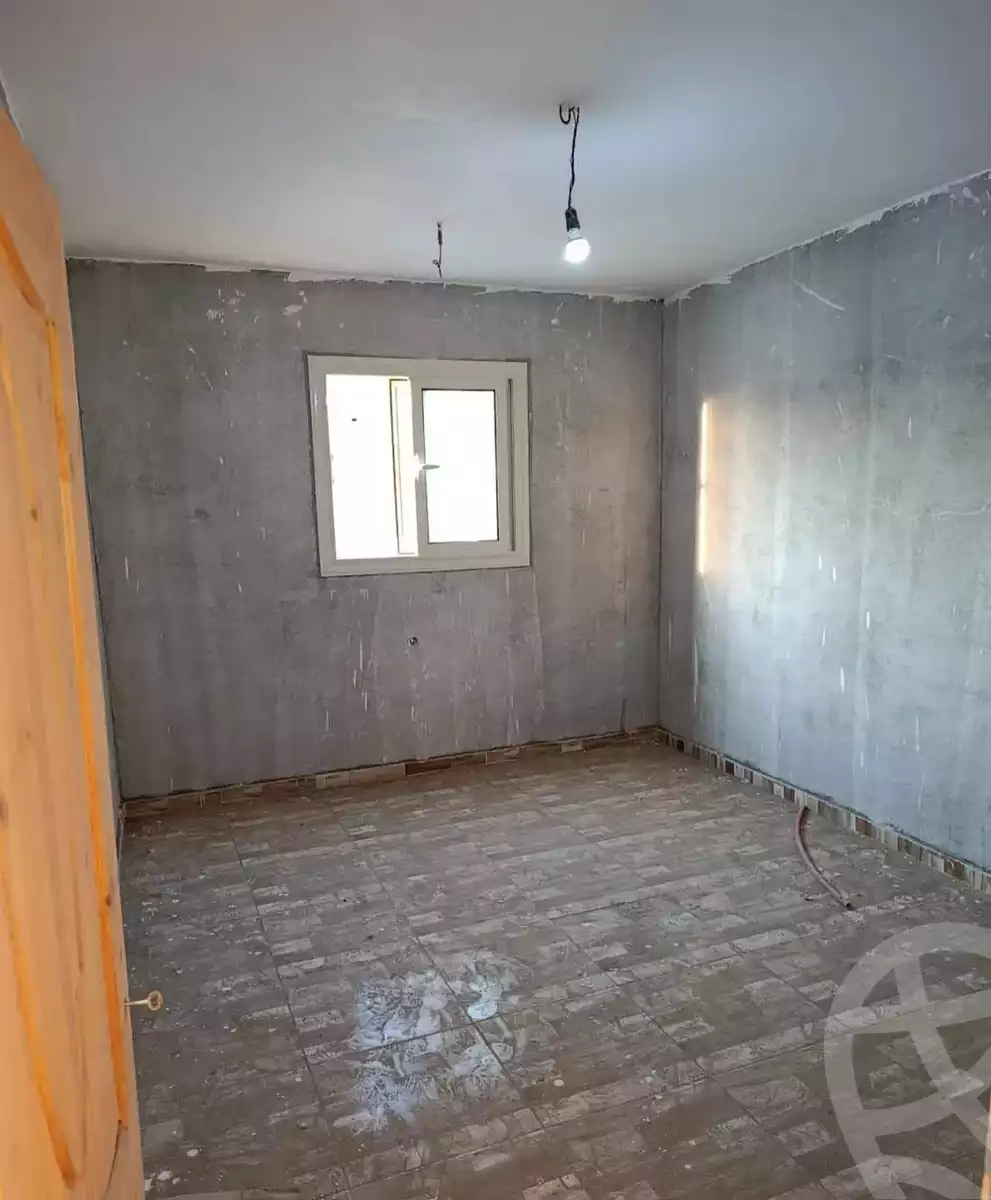 https://aqarmap.com.eg/en/listing/6164698-for-rent-qalyubia-shubra-el-khaima-om-bayoumi
