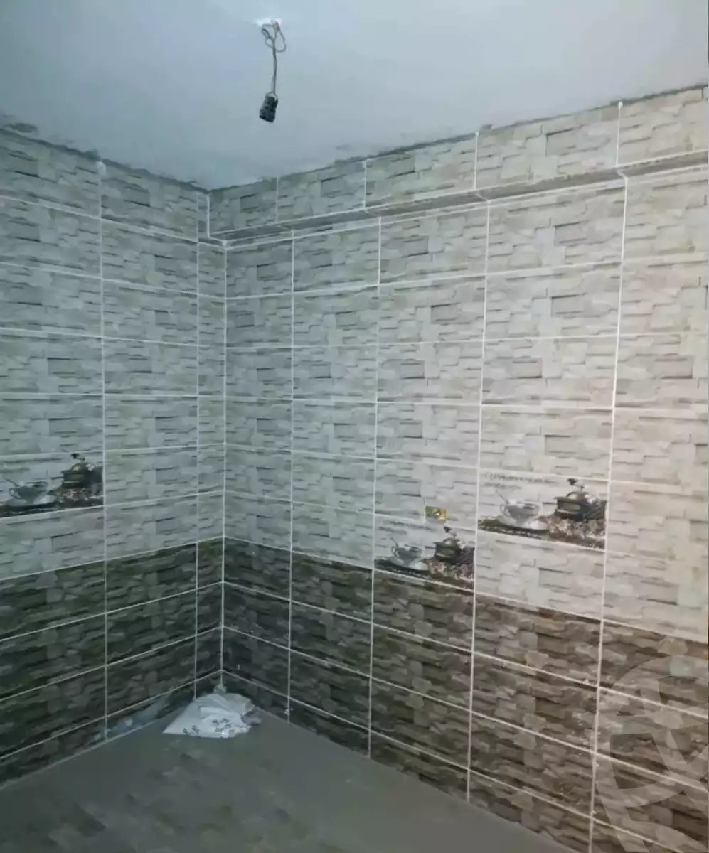 https://aqarmap.com.eg/en/listing/6164698-for-rent-qalyubia-shubra-el-khaima-om-bayoumi