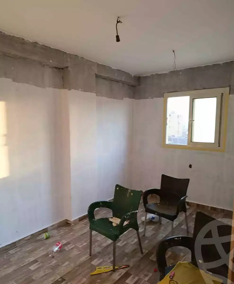 https://aqarmap.com.eg/en/listing/6164698-for-rent-qalyubia-shubra-el-khaima-om-bayoumi