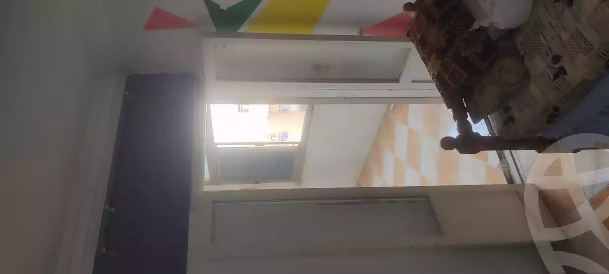 https://aqarmap.com.eg/en/listing/6160861-for-sale-cairo-madinat-el-salam-bbc-st