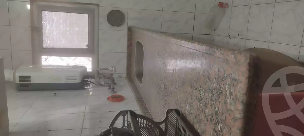 https://aqarmap.com.eg/en/listing/6160861-for-sale-cairo-madinat-el-salam-bbc-st