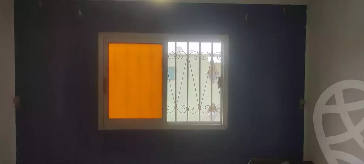 https://aqarmap.com.eg/en/listing/6160861-for-sale-cairo-madinat-el-salam-bbc-st