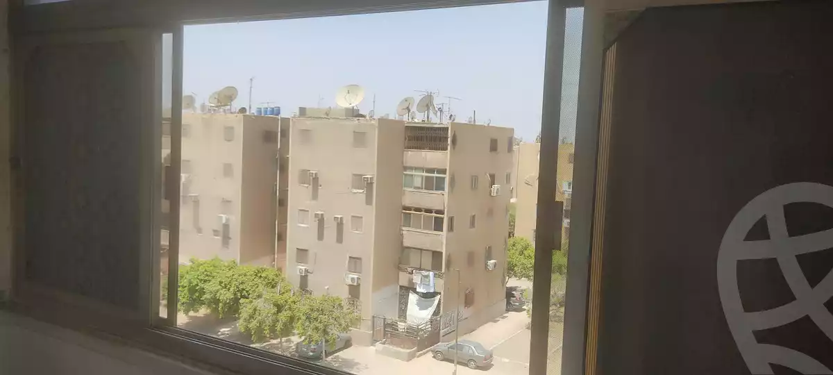 https://aqarmap.com.eg/en/listing/6160861-for-sale-cairo-madinat-el-salam-bbc-st