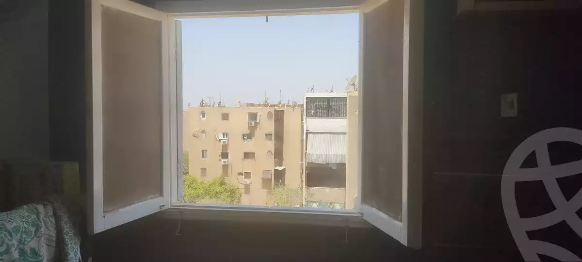 https://aqarmap.com.eg/en/listing/6160861-for-sale-cairo-madinat-el-salam-bbc-st