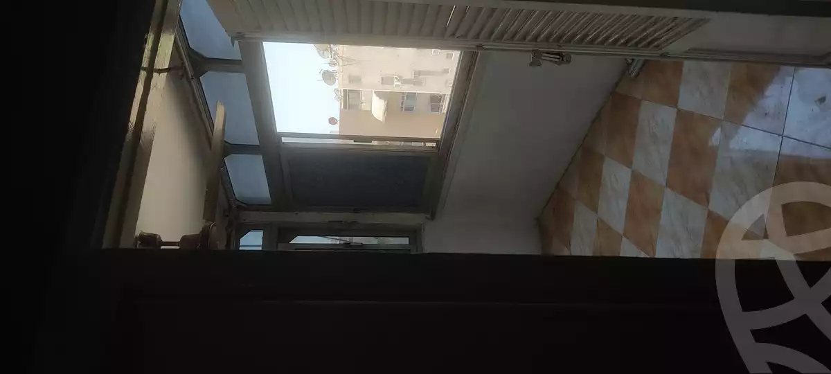 https://aqarmap.com.eg/en/listing/6160861-for-sale-cairo-madinat-el-salam-bbc-st