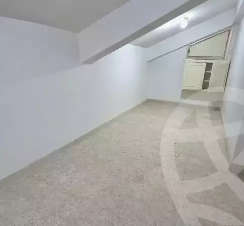 https://aqarmap.com.eg/en/listing/6164719-for-sale-cairo-nasr-city-el-hay-el-thamin