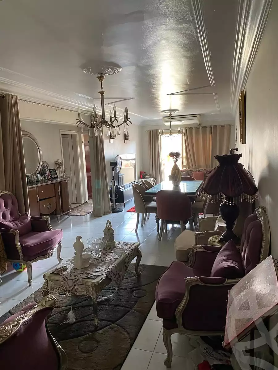 https://aqarmap.com.eg/en/listing/6164732-for-sale-cairo-ain-shams-mnshy-lthryr