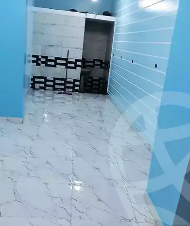 https://aqarmap.com.eg/ar/listing/6164740-for-rent-cairo-ain-shams-6-october-st