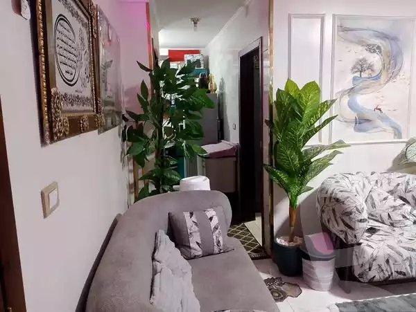 https://aqarmap.com.eg/en/listing/6164742-for-sale-cairo-ain-shams-alf-maskn