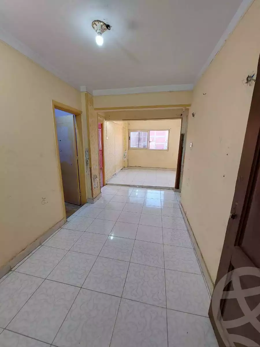 https://aqarmap.com.eg/ar/listing/6164744-for-sale-cairo-el-zaytun