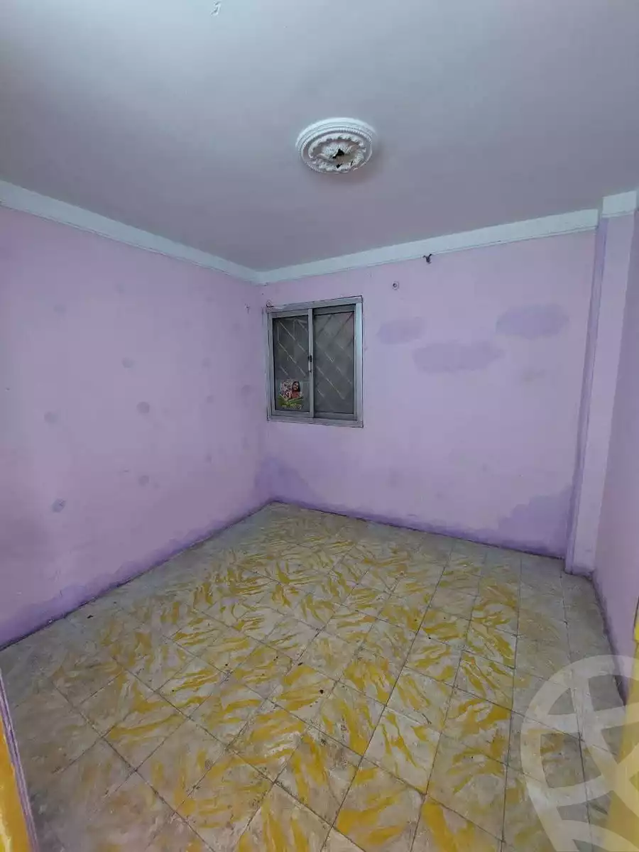 https://aqarmap.com.eg/ar/listing/6164744-for-sale-cairo-el-zaytun