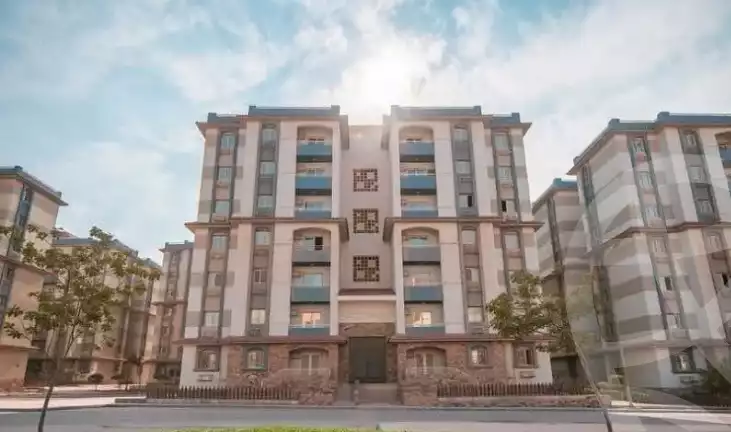 https://aqarmap.com.eg/en/listing/6164750-for-rent-cairo-nasr-city-compounds-gardinia-city