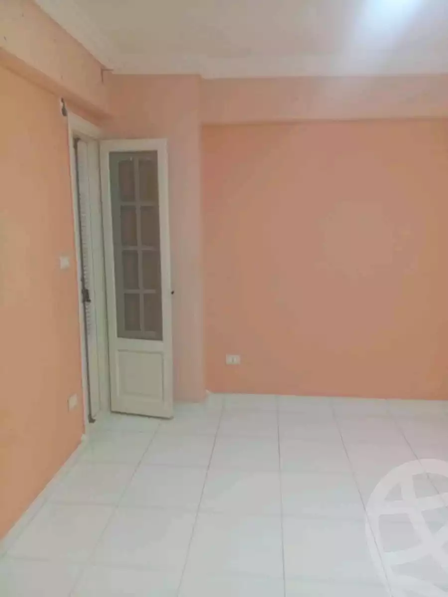 https://aqarmap.com.eg/en/listing/6164759-for-rent-alexandria-camp-cesar
