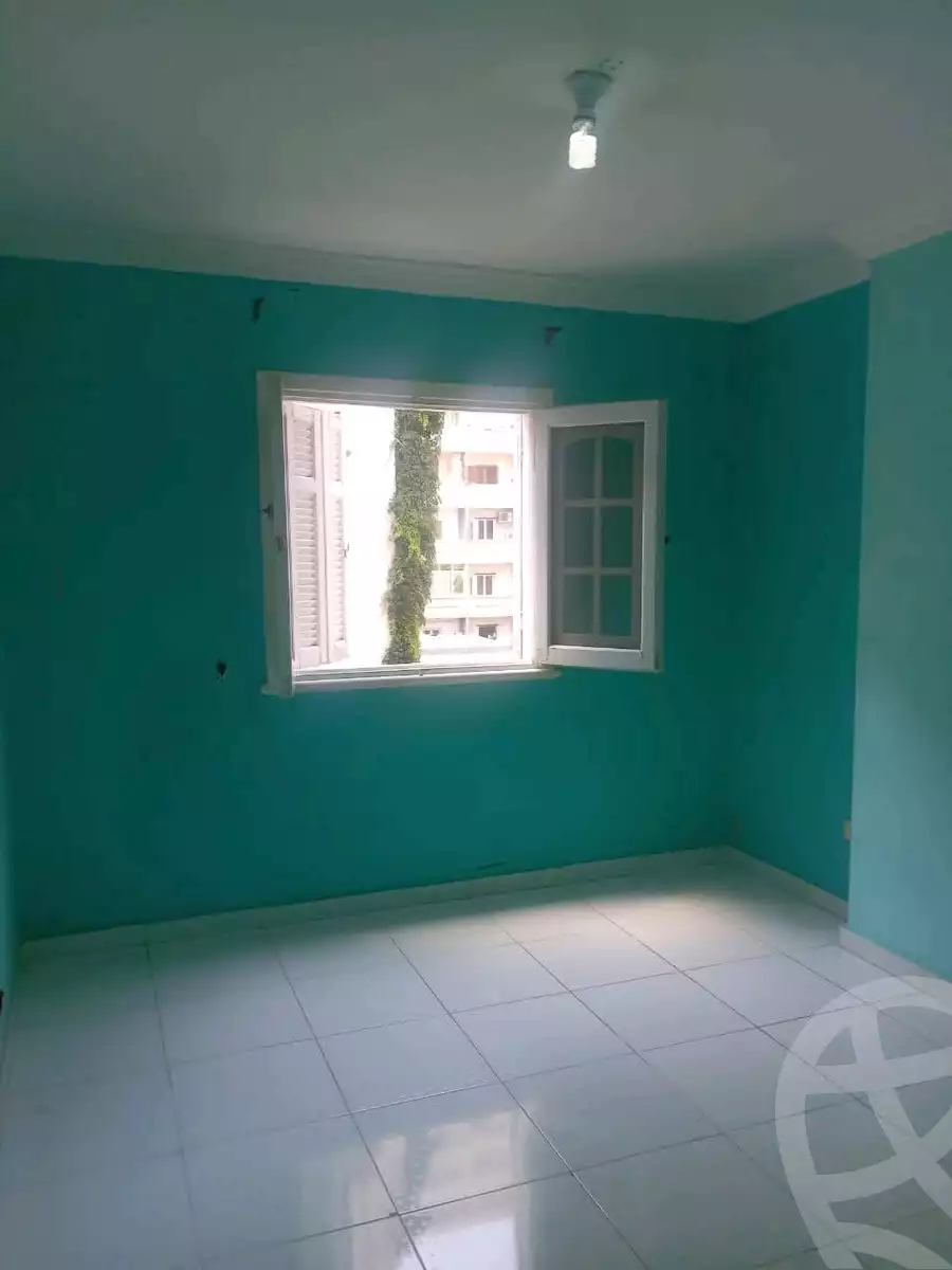 https://aqarmap.com.eg/en/listing/6164759-for-rent-alexandria-camp-cesar