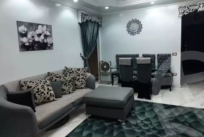 https://aqarmap.com.eg/ar/listing/6164766-for-sale-cairo-nasr-city-zahraa-nasr-city