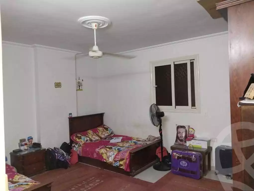 https://aqarmap.com.eg/en/listing/6164793-for-sale-cairo-ain-shams