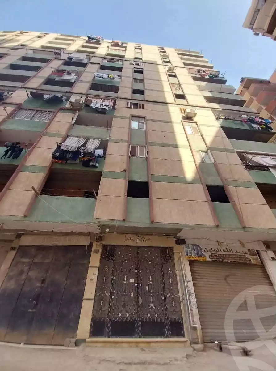 https://aqarmap.com.eg/en/listing/6164793-for-sale-cairo-ain-shams