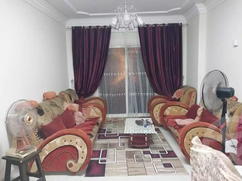 https://aqarmap.com.eg/en/listing/6164793-for-sale-cairo-ain-shams