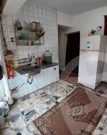 https://aqarmap.com.eg/en/listing/6164794-for-sale-cairo-nasr-city-masaken-el-shorouk