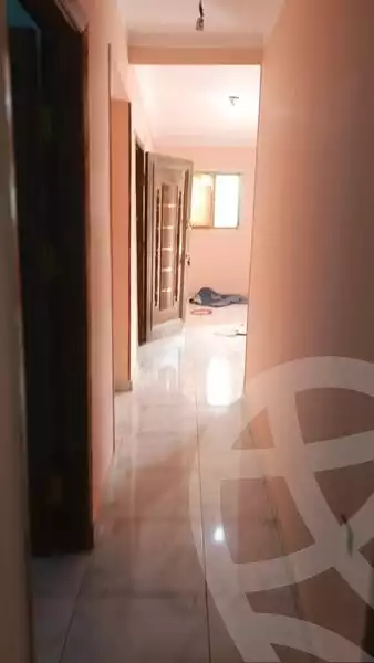 https://aqarmap.com.eg/ar/listing/6164775-for-sale-cairo-el-haram-el-lebeny