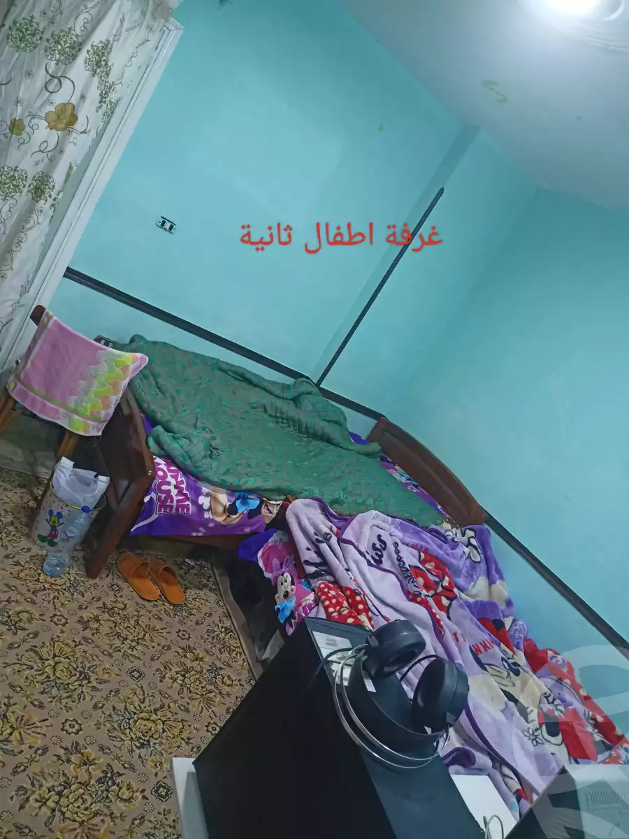 https://aqarmap.com.eg/en/listing/6164808-for-sale-cairo-ain-shams