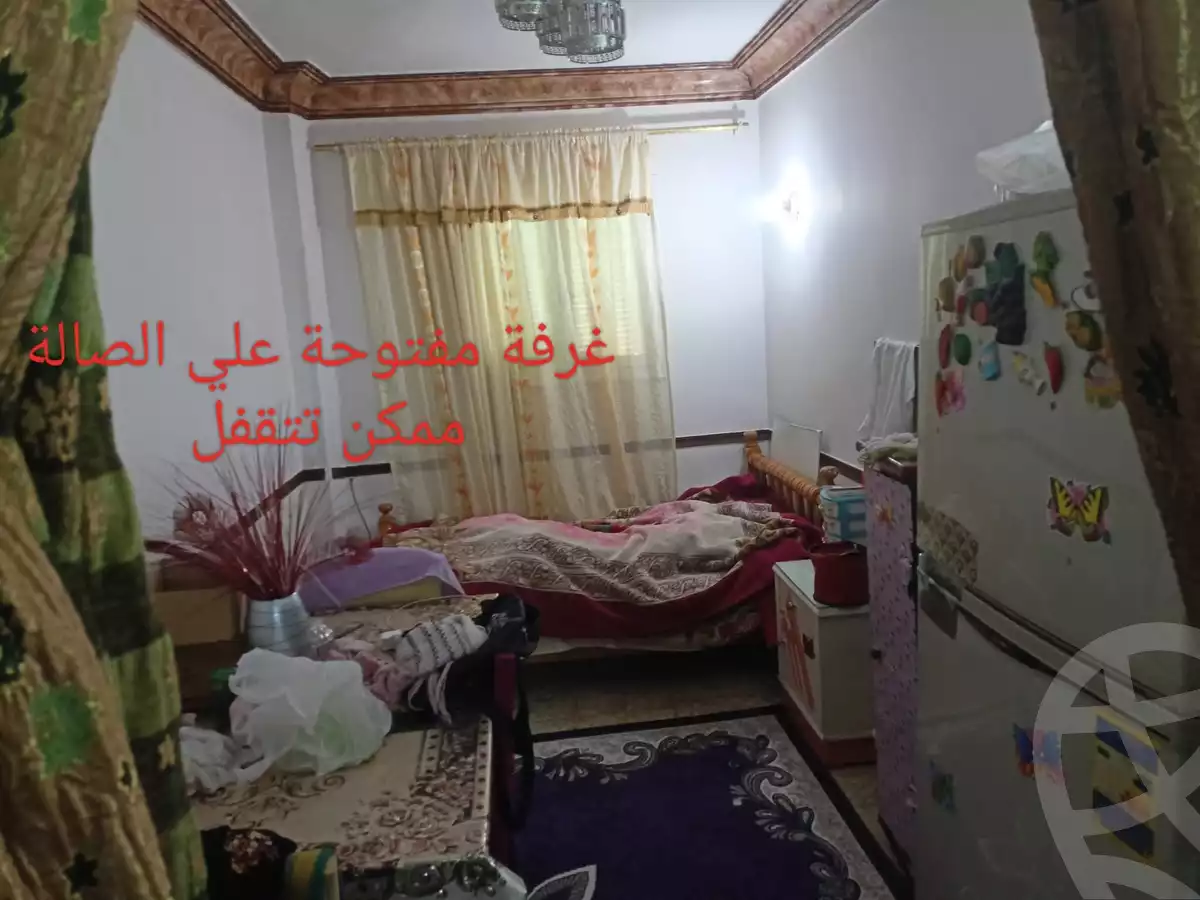 https://aqarmap.com.eg/en/listing/6164808-for-sale-cairo-ain-shams
