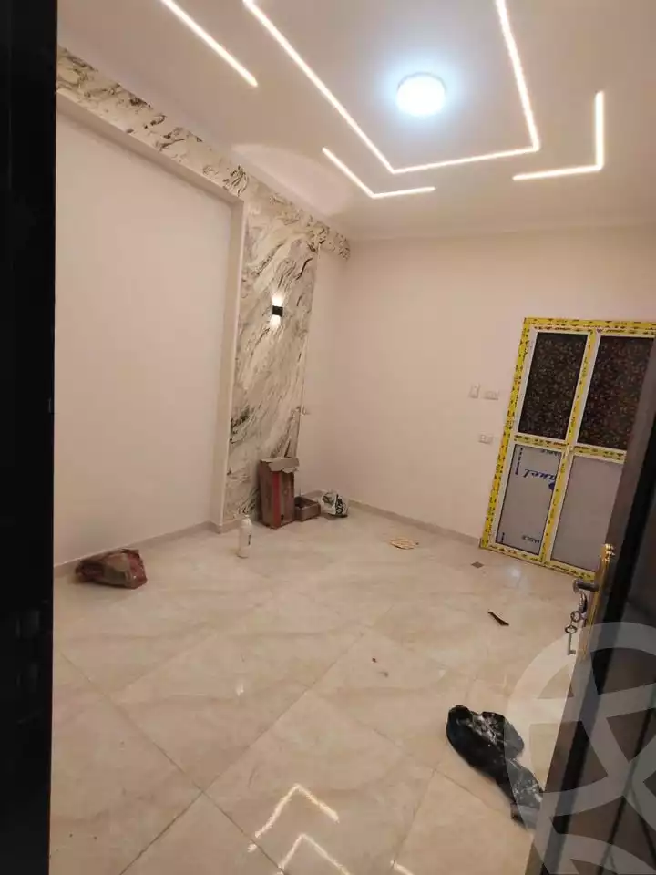 https://aqarmap.com.eg/ar/listing/6164815-for-sale-qalyubia-shubra-el-khaima
