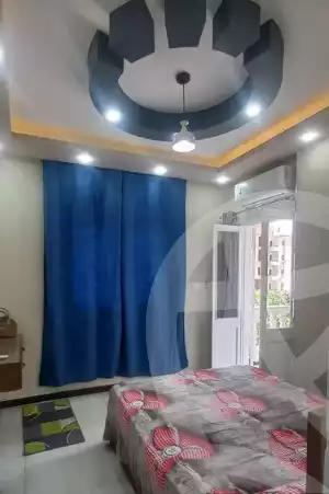 https://aqarmap.com.eg/en/listing/6164814-for-rent-red-sea-hurghada-city
