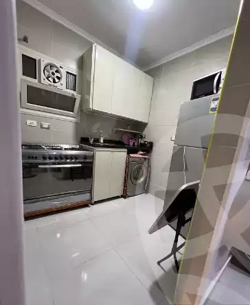 https://aqarmap.com.eg/ar/listing/6164824-for-rent-cairo-el-maadi-compounds-maadi-grand-city