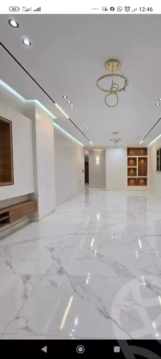 https://aqarmap.com.eg/en/listing/6164816-for-sale-cairo-hadayek-el-ahram-lmntq-t