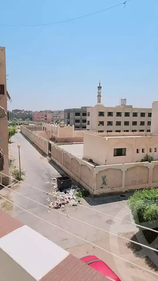 https://aqarmap.com.eg/en/listing/6164823-for-sale-damietta-mdyn-dmyt