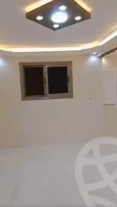https://aqarmap.com.eg/ar/listing/6164848-for-sale-cairo-ain-shams-ain-shams-el-sharkia-el-zahraa-st