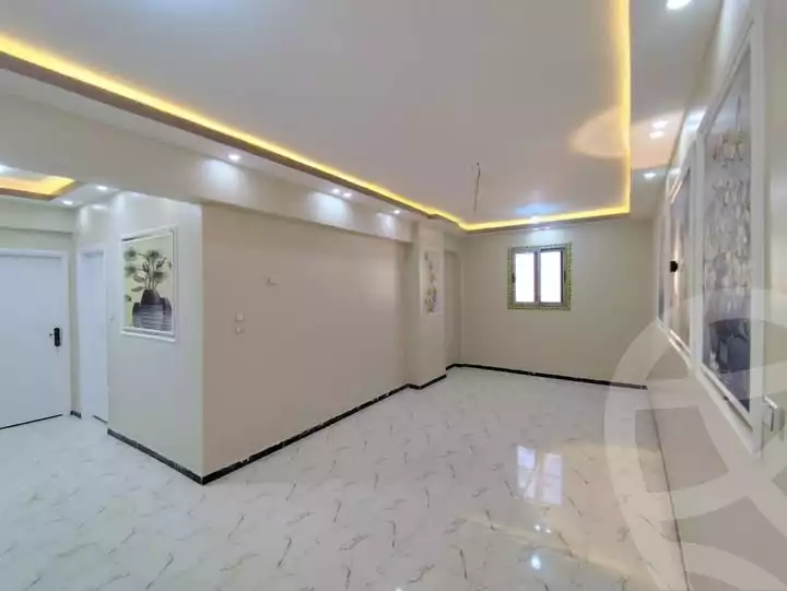 https://aqarmap.com.eg/en/listing/6164854-for-sale-sohag-sohag-city