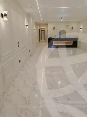 https://aqarmap.com.eg/ar/listing/6164859-for-sale-cairo-faisal-shareaa-el-eshren