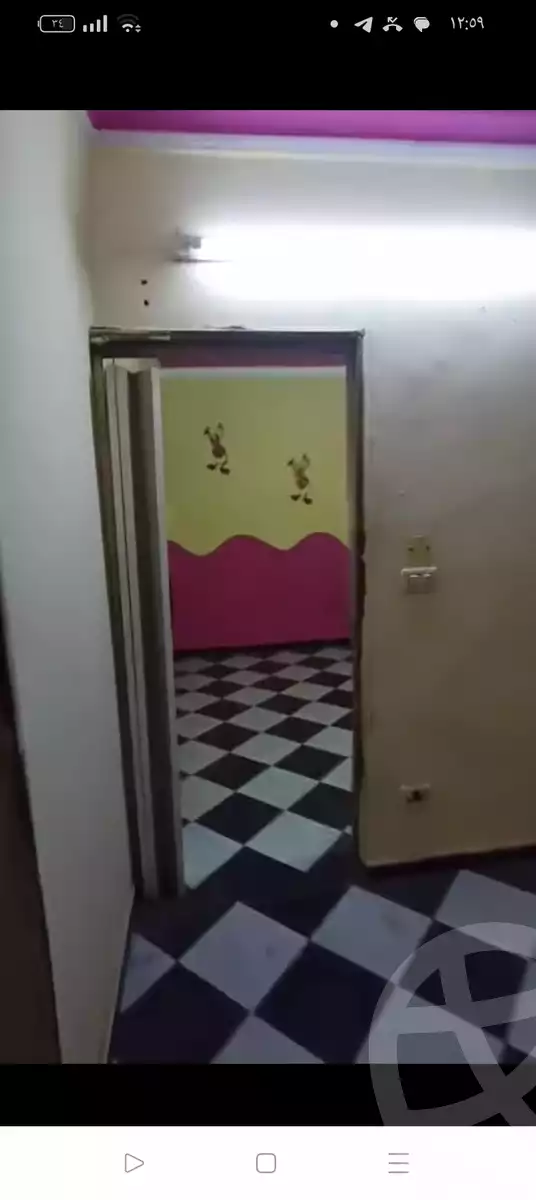 https://aqarmap.com.eg/ar/listing/6164861-for-sale-cairo-helwan-arab-ghounim