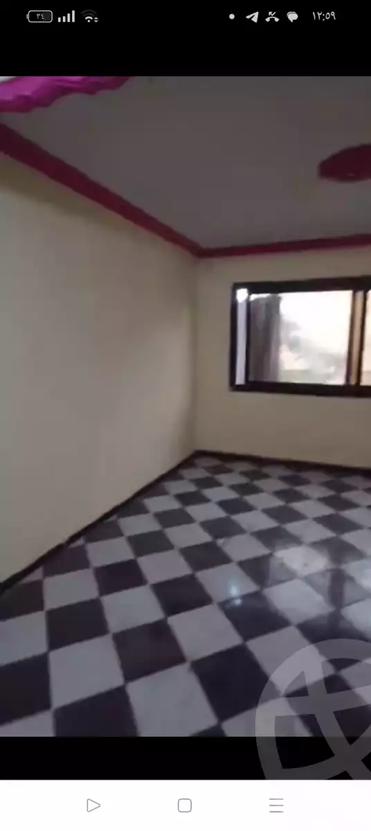 https://aqarmap.com.eg/ar/listing/6164861-for-sale-cairo-helwan-arab-ghounim
