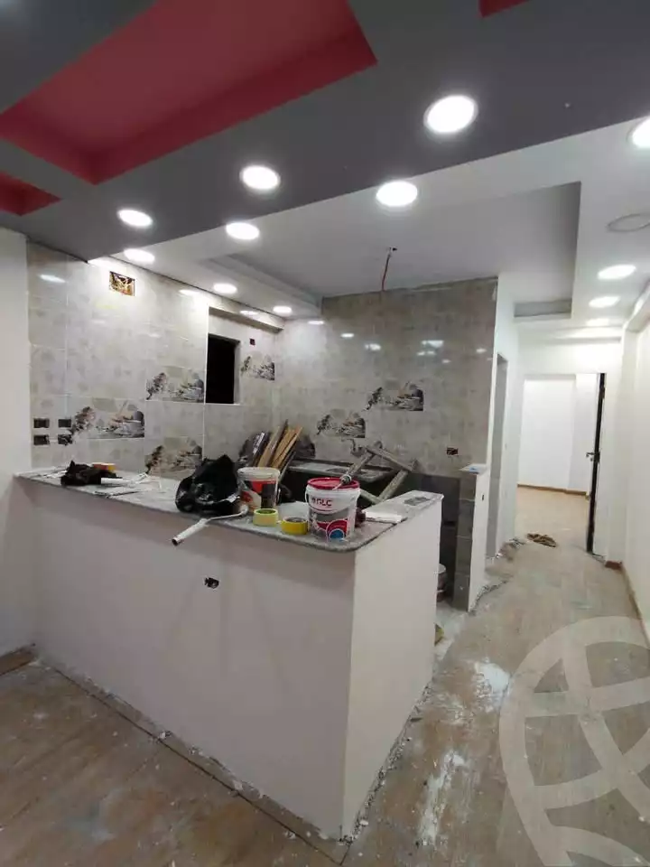 https://aqarmap.com.eg/ar/listing/6164862-for-sale-qalyubia-shubra-el-khaima-om-bayoumi