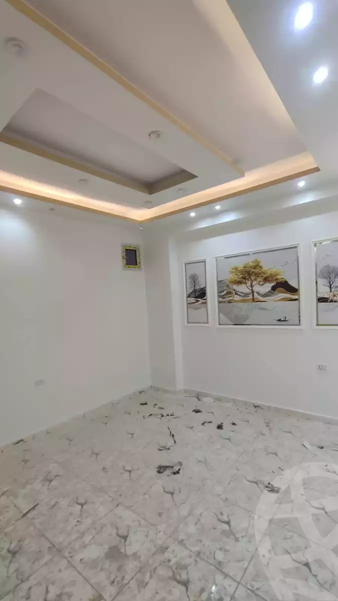 https://aqarmap.com.eg/ar/listing/6164872-for-rent-qalyubia-shubra-el-khaima-om-bayoumi