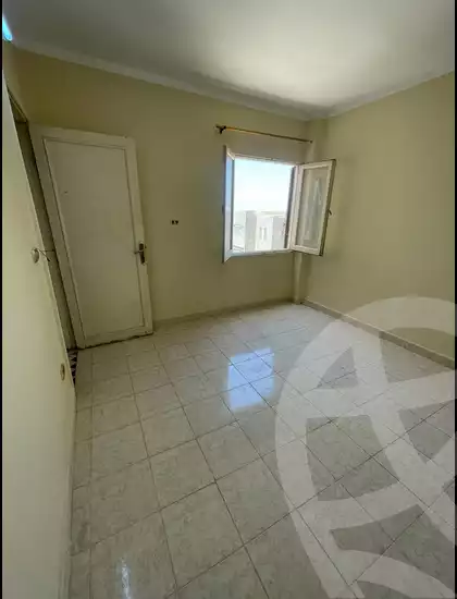 https://aqarmap.com.eg/en/listing/6164877-for-sale-el-minia-mdyn-lmny-ljdyd-lhy-lsds