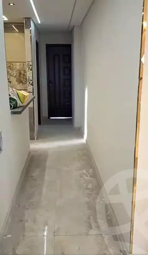 https://aqarmap.com.eg/en/listing/6164887-for-sale-cairo-ain-shams-ain-shams-el-sharkia-shr-brhym-bd-lrzq