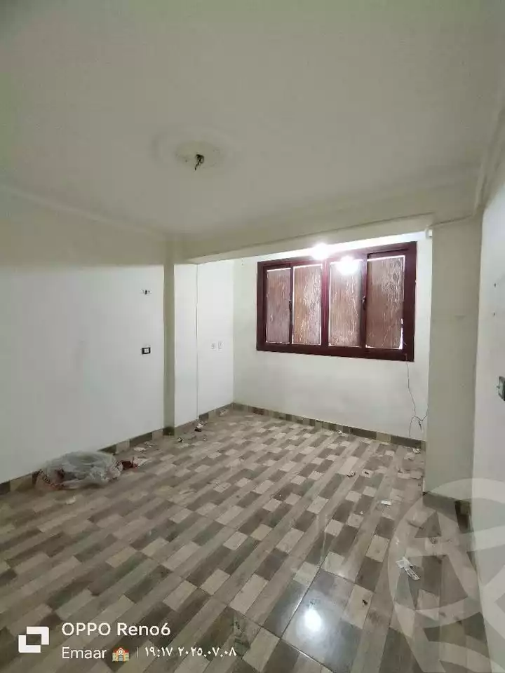 https://aqarmap.com.eg/en/listing/6164886-for-sale-qalyubia-shubra-el-khaima-om-bayoumi