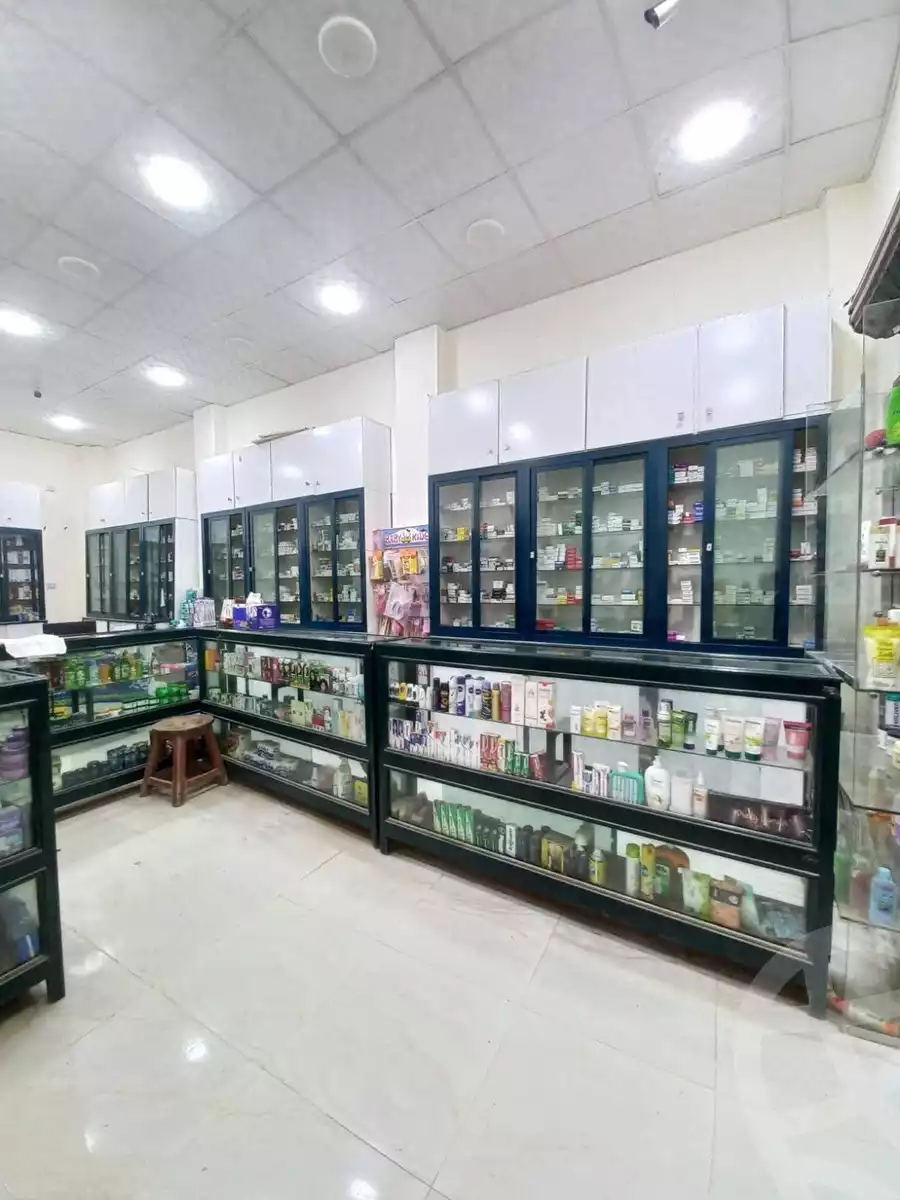 https://aqarmap.com.eg/ar/listing/6164889-for-sale-qalyubia-shubra-el-khaima-el-shareaa-el-gadid-st