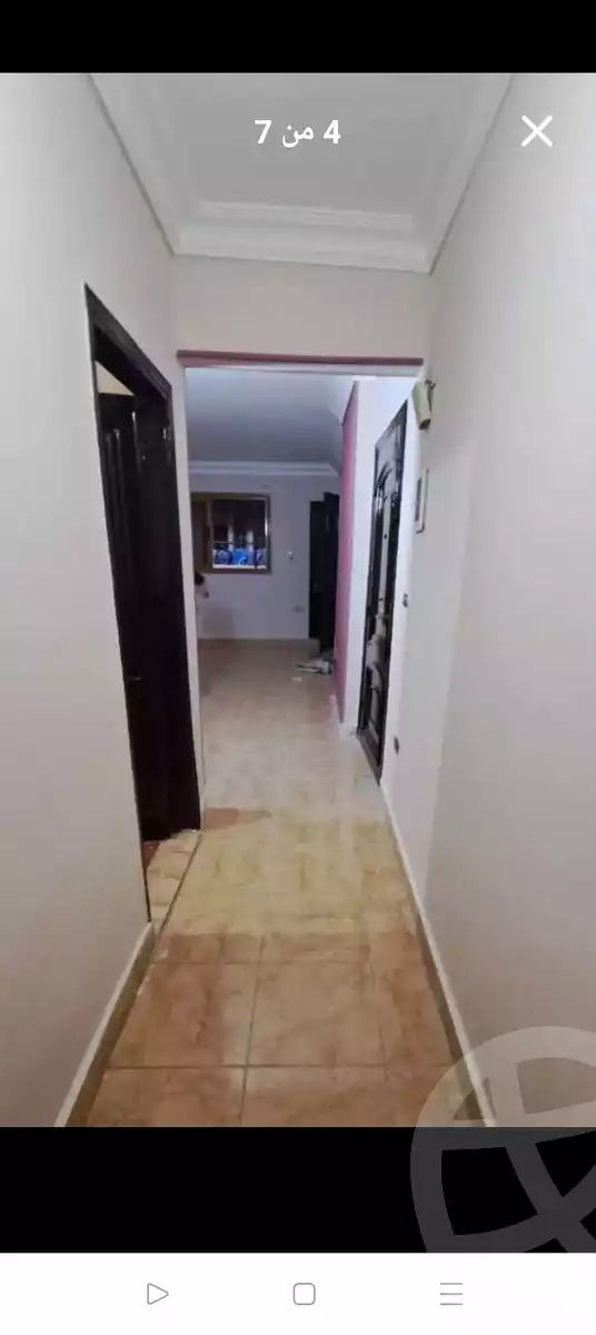 https://aqarmap.com.eg/ar/listing/6164892-for-rent-cairo-faisal-el-maryotyah-dr-lashin-st