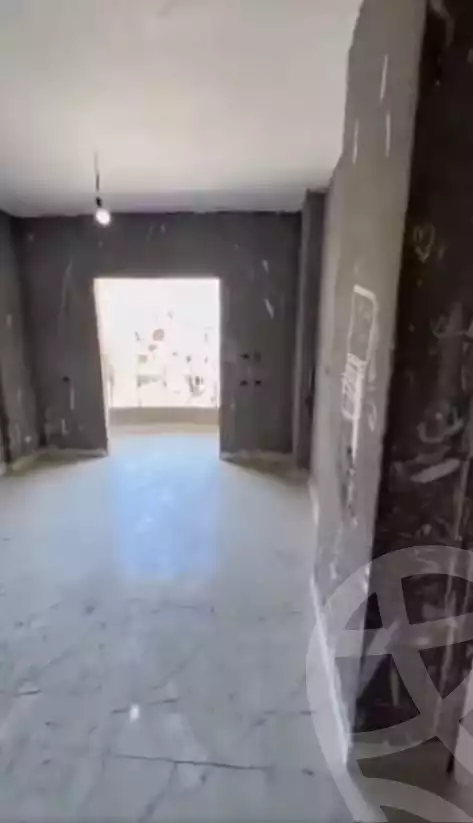 https://aqarmap.com.eg/en/listing/6164894-for-sale-cairo-ain-shams-jsr-lswys-gamal-abd-el-naser-st