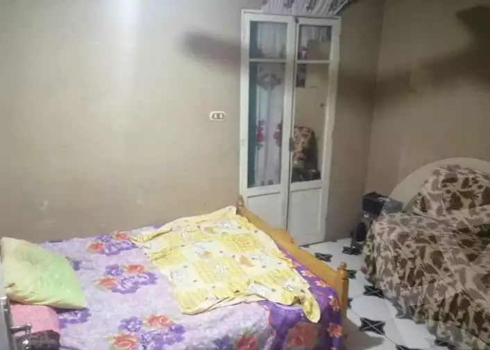 https://aqarmap.com.eg/ar/listing/6164898-for-rent-cairo-faisal-shareaa-el-thalatheny