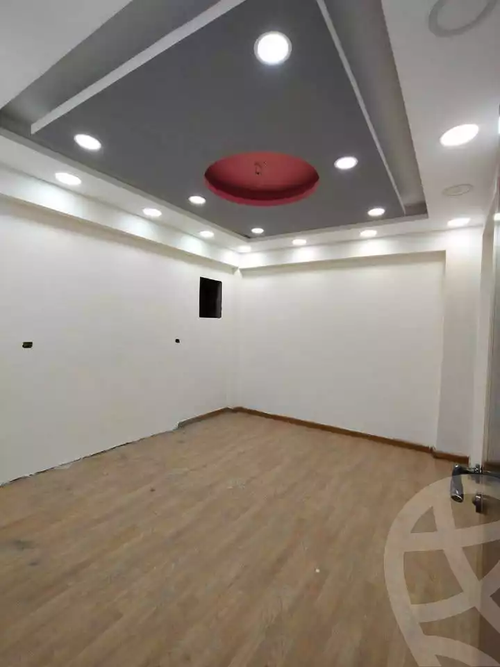https://aqarmap.com.eg/ar/listing/6164905-for-sale-qalyubia-shubra-el-khaima-om-bayoumi
